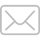 Mail-icon